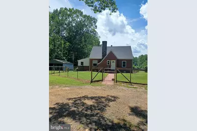11200 Jackson Trl W, Spotsylvania, VA 22553 - Photo 1