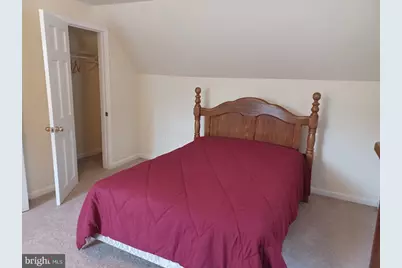 11200 Jackson Trl W, Spotsylvania, VA 22553 - Photo 47