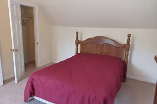11200 Jackson Trail W, Spotsylvania, VA 22553 - Photo 47