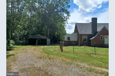 11200 Jackson Trl W, Spotsylvania, VA 22553 - Photo 7