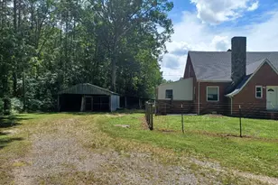 11200 Jackson Trail W, Spotsylvania, VA 22553 - Photo 7