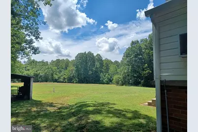 11200 Jackson Trl W, Spotsylvania, VA 22553 - Photo 9