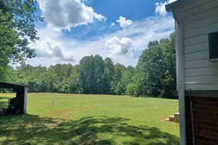 11200 Jackson Trail W, Spotsylvania, VA 22553 - Photo 9