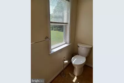 11200 Jackson Trl W, Spotsylvania, VA 22553 - Photo 61
