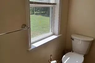 11200 Jackson Trail W, Spotsylvania, VA 22553 - Photo 61