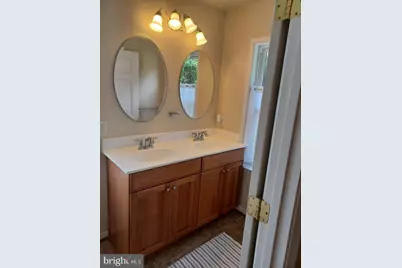 11200 Jackson Trl W, Spotsylvania, VA 22553 - Photo 39