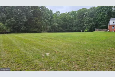 11200 Jackson Trl W, Spotsylvania, VA 22553 - Photo 21