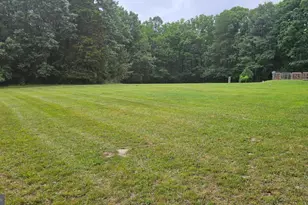11200 Jackson Trail W, Spotsylvania, VA 22553 - Photo 21