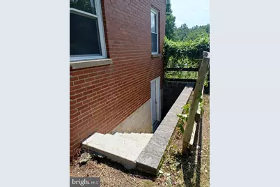 11200 Jackson Trl W, Spotsylvania, VA 22553 - Photo 11
