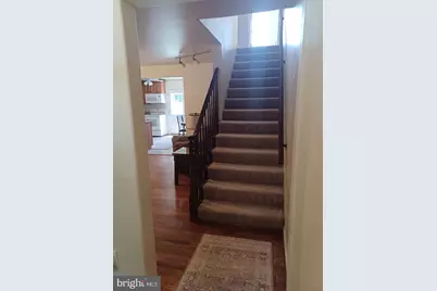 11200 Jackson Trl W, Spotsylvania, VA 22553 - Photo 27