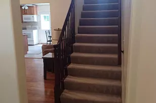 11200 Jackson Trail W, Spotsylvania, VA 22553 - Photo 27