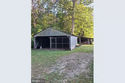 11200 Jackson Trl W, Spotsylvania, VA 22553 - Photo 13