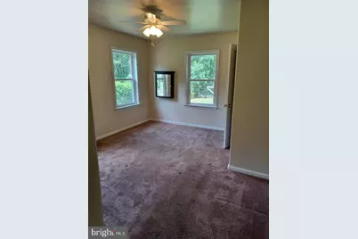 11200 Jackson Trl W, Spotsylvania, VA 22553 - Photo 37