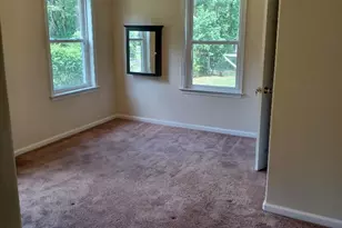 11200 Jackson Trail W, Spotsylvania, VA 22553 - Photo 37