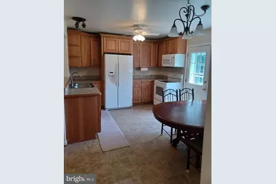 11200 Jackson Trl W, Spotsylvania, VA 22553 - Photo 31
