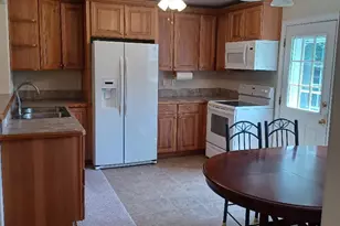 11200 Jackson Trail W, Spotsylvania, VA 22553 - Photo 31