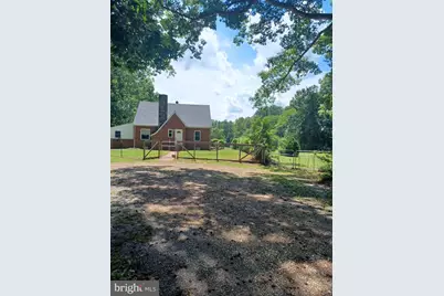 11200 Jackson Trl W, Spotsylvania, VA 22553 - Photo 3