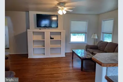 11200 Jackson Trl W, Spotsylvania, VA 22553 - Photo 19