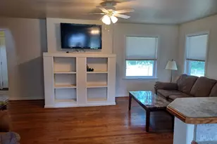 11200 Jackson Trail W, Spotsylvania, VA 22553 - Photo 19