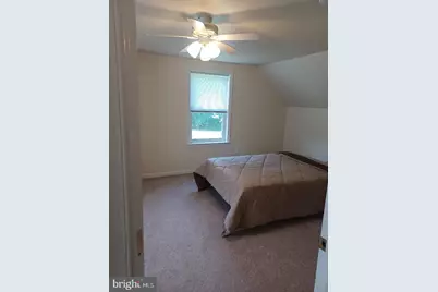11200 Jackson Trl W, Spotsylvania, VA 22553 - Photo 45