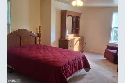 11200 Jackson Trl W, Spotsylvania, VA 22553 - Photo 45