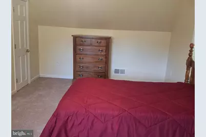 11200 Jackson Trl W, Spotsylvania, VA 22553 - Photo 51