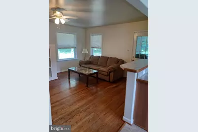 11200 Jackson Trl W, Spotsylvania, VA 22553 - Photo 25