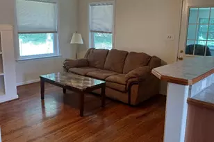 11200 Jackson Trail W, Spotsylvania, VA 22553 - Photo 25
