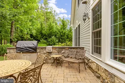 10604 Chatham Ridge Way, Spotsylvania, VA 22551 - Photo 65