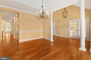 10604 Chatham Ridge Way, Spotsylvania, VA 22551 - Photo 21