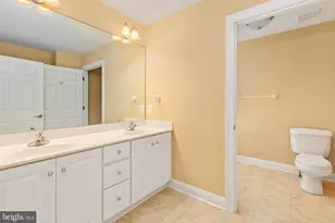 10604 Chatham Ridge Way, Spotsylvania, VA 22551 - Photo 57