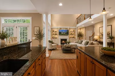 10604 Chatham Ridge Way, Spotsylvania, VA 22551 - Photo 25