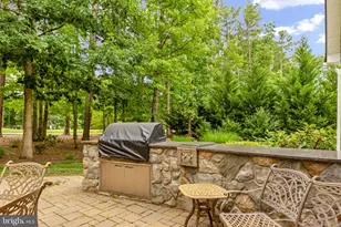10604 Chatham Ridge Way, Spotsylvania, VA 22551 - Photo 67