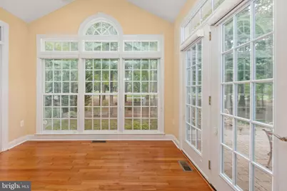 10604 Chatham Ridge Way, Spotsylvania, VA 22551 - Photo 39