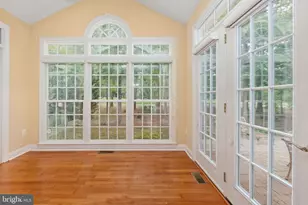 10604 Chatham Ridge Way, Spotsylvania, VA 22551 - Photo 39