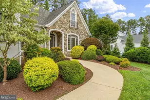 10604 Chatham Ridge Way, Spotsylvania, VA 22551 - Photo 3