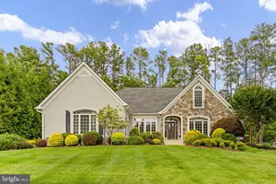 10604 Chatham Ridge Way, Spotsylvania, VA 22551 - Photo 7
