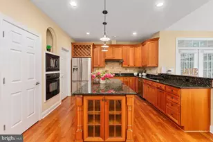 10604 Chatham Ridge Way, Spotsylvania, VA 22551 - Photo 35