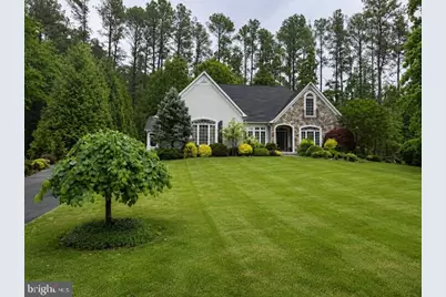 10604 Chatham Ridge Way, Spotsylvania, VA 22551 - Photo 1