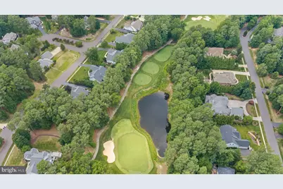 10604 Chatham Ridge Way, Spotsylvania, VA 22551 - Photo 61