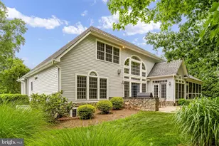 10604 Chatham Ridge Way, Spotsylvania, VA 22551 - Photo 71