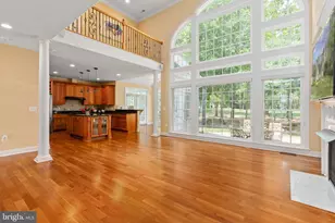 10604 Chatham Ridge Way, Spotsylvania, VA 22551 - Photo 27