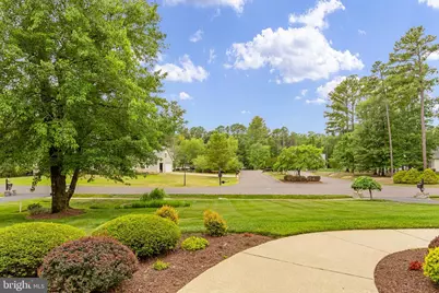 10604 Chatham Ridge Way, Spotsylvania, VA 22551 - Photo 73