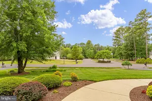 10604 Chatham Ridge Way, Spotsylvania, VA 22551 - Photo 73