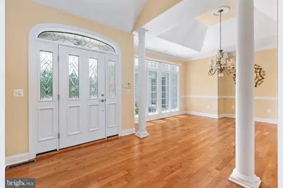 10604 Chatham Ridge Way, Spotsylvania, VA 22551 - Photo 15