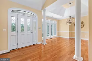 10604 Chatham Ridge Way, Spotsylvania, VA 22551 - Photo 15