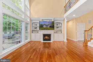 10604 Chatham Ridge Way, Spotsylvania, VA 22551 - Photo 29