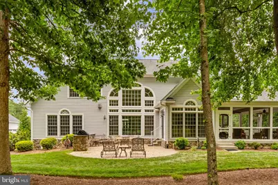 10604 Chatham Ridge Way, Spotsylvania, VA 22551 - Photo 69