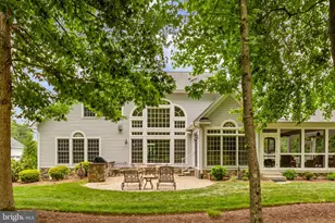 10604 Chatham Ridge Way, Spotsylvania, VA 22551 - Photo 69