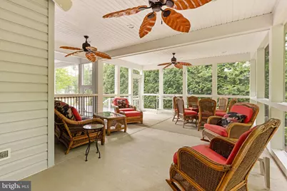 10604 Chatham Ridge Way, Spotsylvania, VA 22551 - Photo 41